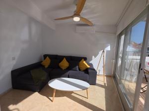 Apartamento Castillo Beach IF Benidorm