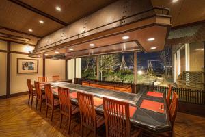 ANA Crowne Plaza Toyama by IHG