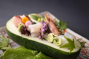 ANA Crowne Plaza Toyama by IHG