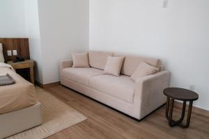 Condesa Residence - Roma Luxury Suite 507