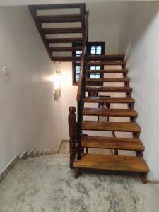 Hotel Aidan Residency Edappally