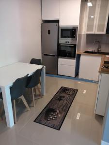 Pálma Apartman Veszprém