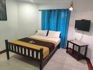 Hotel Aidan Residency Edappally