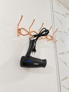 Nest by The Prime Escape