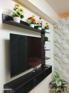Condotel affordable Near Sm moa