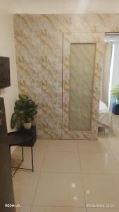 Condotel affordable Near Sm moa