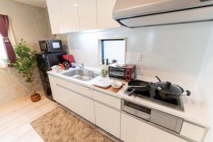 CuteFamilyHouse! 8min Shinjuku 5minJR 3minSubway Cozy,Quiet KidsFree Under6yrs