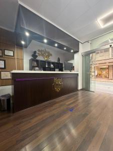 Hotel Carlos III