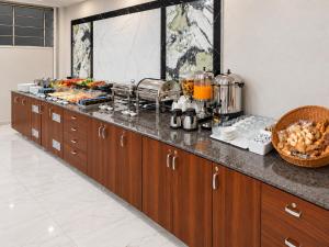 İstanbul Efes Hotel