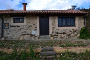 Centro La Somoza