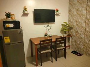 Condotel affordable Near Sm moa