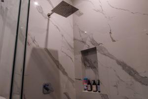 Condesa Residence - Roma Luxury Suite 603