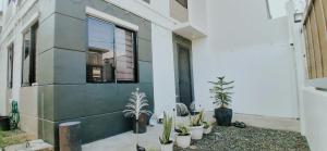 2BR Family Home Near LSPU Santa Cruz & Starbucks