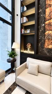 Monical Hotel Da Lat