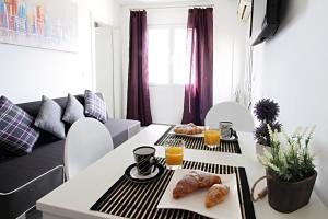 Clearview Apartment Dubrovnik 3