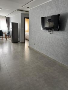 Résidence MZ Appartement moderne