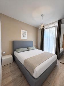 Wave Island! Luxury resort a Jesolo - Piscina e Park free!