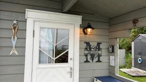 LITTLE MOANA Tateyama Cabin 1 min to Beach Mt Fuji Dog OK