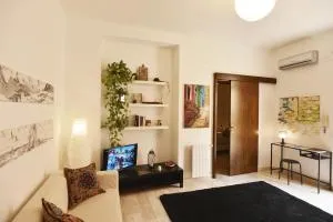 Alloro&Gelsomino - Marsala