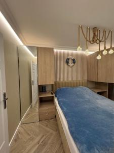 Nowość ! MEWA Apartament