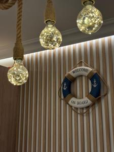 Nowość ! MEWA Apartament
