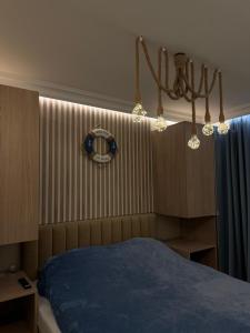 Nowość ! MEWA Apartament