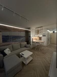 Nowość ! MEWA Apartament