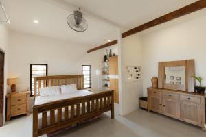 4Be Doc Let near Nha Trang Khanh Hoa - Cá Cam Villa