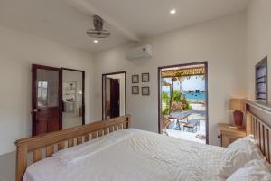 4Be Doc Let near Nha Trang Khanh Hoa - Cá Cam Villa