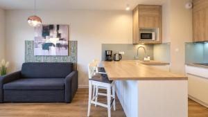 435 - Apartament Zakopiański - Jacuzzi & Sauna & Siłownia & Plac Zabaw