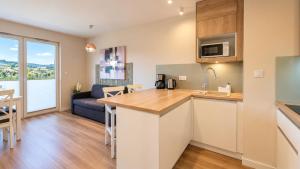 435 - Apartament Zakopiański - Jacuzzi & Sauna & Siłownia & Plac Zabaw
