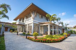 Tropical Gateway near Kamala Beach - Dalaa 6
