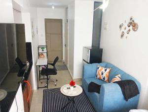 Comfy Studio