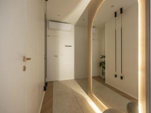 URBAN APARTMENTS Global Premium - 11th floor, No 14 - Air Condition - Balcony - Free Garage