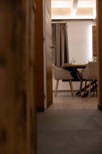 Lucas Chalet with Private Sauna - AlpineEscape