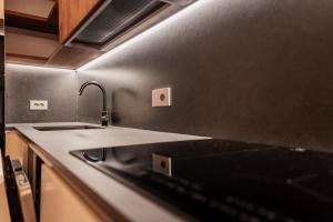 Lucas Chalet with Private Sauna - AlpineEscape