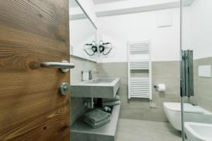 Lucas Chalet with Private Sauna - AlpineEscape