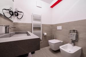 Lucas Chalet with Private Sauna - AlpineEscape