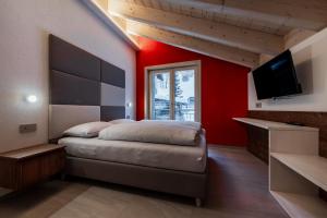 Lucas Chalet with Private Sauna - AlpineEscape