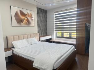 Sunny Hotel