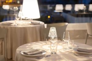 Hotel Continental