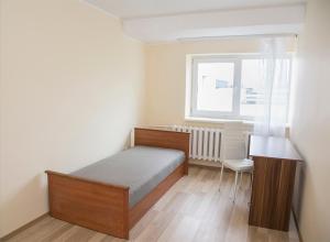 Bright & Peaceful Room Near Old Town