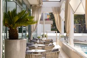 Hotel Continental