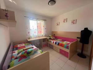 Residencial Alcanar Costa