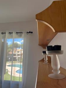 Residencial Alcanar Costa