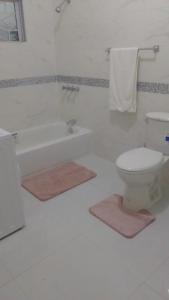 JamRock Casa