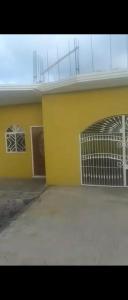 JamRock Casa