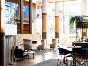 Novotel Wollongong Northbeach