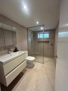 Atlantic Shores 1 Bedroom Studio