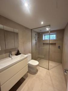 Atlantic Shores 1 Bedroom Studio
